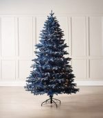 Alpine Balsam Fir Trees – Image 3
